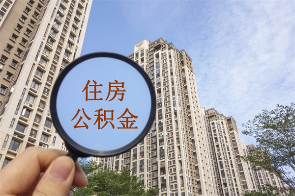晋城辞职多久公积金可以全部取出来吗（辞职之后公积金多长时间可以取）